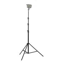 Caruba Light stand LS-6 (Air suspension) 385cm