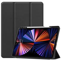 CoreParts Cover for iPad Pro 12.9"" 2021 For iPad Pro 12.9-inch 5th