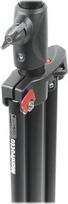 Manfrotto light stand 1004BAC