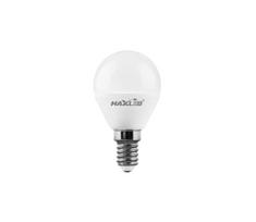 LED Lemputė B45 E14/7W/230V 3000K