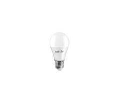 LED Lemputė A60 E27/10W/230V 4500K