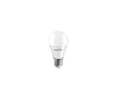 LED lemputė A70 E27/18W/230V 3000K