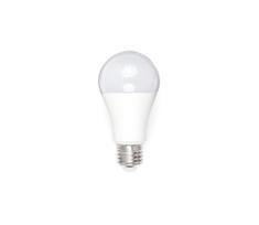 LED lemputė A80 E27/18W/230V 3000K