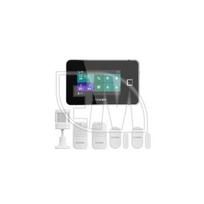 Signalizacijos sistemos rinkinys BlitzWolf BW-IS20