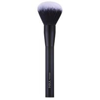 Inika Organic Powder Brush Šepetėlis sausai ir kompaktinei pudrai, 1vnt.