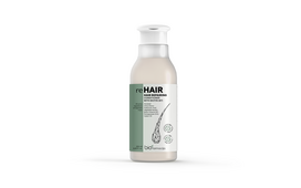 reHAIR kondicionierius- kaukė slenkantiems plaukams  su Biotinu, 250ml
