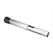 Rankinė pompa SKS DOUBLE ACTION 5 bar