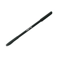 Rankinė pompa SKS VX 450 mm 6 bar