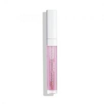 Lumene Luminous Shine Hydrating & Plumping Lip Gloss Lūpų blizgis, 3 Glossy Clear