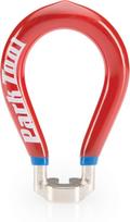 Park Tool SW-42 -nippeliavain, 3.45 mm / 0.136 (PT100034)