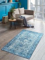 CHILAI HOME Kilimas, 80x150 cm