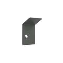 Wallbox Eiffel Tower rain cover