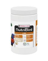 VERSELE-LAGA NutriBird Lori lesalas 3 kg