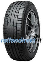 BF Goodrich Advantage ( 205/55 R16 91W EV Suitable )