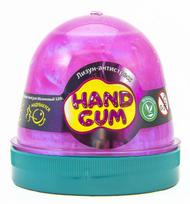 Antistresini Slime Avietė Hand Gum