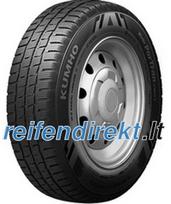 Marshal CW51 ( 215/70 R15C 109/107R 8PR )