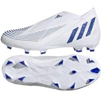 adidas predator fg