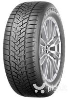 Dunlop Winter Sport 5 215/65R16 98 H,