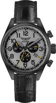 Vyriškas Laikrodis AVIATOR AIRACOBRA P45 CHRONO V.2.25.5.174.4