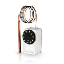 FANTINI COSMI KAPILIARINIS TERMOSTATAS C04C2