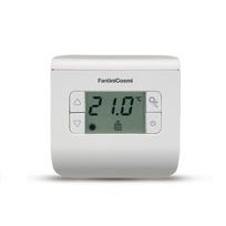 FANTINI COSMI ELEKTRONINIS PATALPOS TERMOSTATAS CH110