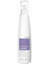 Lakme nenuplaunamas plaukų balzamas jautriai galvos odai Lakme K.Therapy Sensitive 300ml
