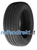 Toyo Proxes R54 ( 225/55 R17 97V )