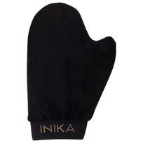 Inika Organic Tanning Glove Savaiminio įdegio pirštinė, 1vnt.