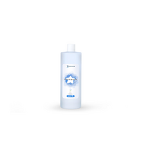 Ecovacs | Cleaning Solution for DEEBOT Family | D-SO01-0019 | 1000 ml