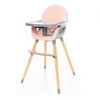Zopa Dolce 2 Pink Maitinimo kėdutė