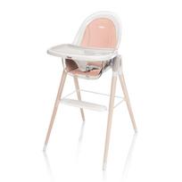 Zopa Elite Pink Maitinimo kėdutė