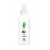 Linea Mamma Baby Zeta priemonė nuo uodų kūdikiams 100ml