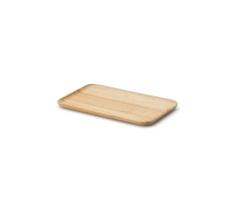 Continenta C3287 - Serviravimo padėklas 34x21 cm fikuso