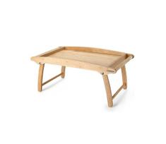 Continenta C3061 - Padėklas lovai 61x35 cm fikuso