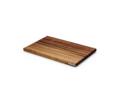 Continenta C4811 - Virtuvinė pjaustymo lenta 36x23 cm akacija
