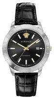 Vyriškas Laikrodis VERSACE UNIVERS VE2D002/21