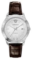 Vyriškas Laikrodis VERSACE UNIVERS VE2D001/21