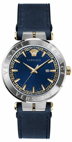 Vyriškas Laikrodis VERSACE AION VE2G002/21