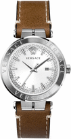 Vyriškas Laikrodis VERSACE AION VE2F001/21