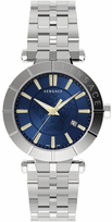 Vyriškas Laikrodis VERSACE V-RACE VE2B004/21
