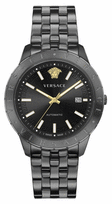 Vyriškas Laikrodis VERSACE UNIVERS VE2D006/21