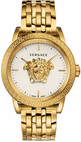 Vyriškas Laikrodis VERSACE PALAZZO EMPIRE VERD003/18
