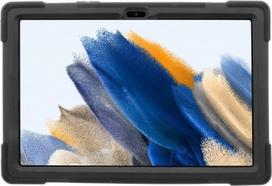 Insmat Ruggered Armor protective case, Samsung Galaxy Tab A8 10.5 (652-1270)