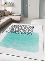 KIRLENT STORE Kilimas, 120x180 cm