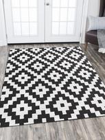 KIRLENT STORE Kilimas, 80x140 cm