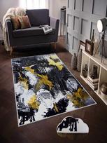 HOMEFESTO Kilimas, 80x150 cm