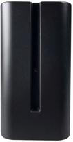 BIG battery Sony NP-F750 4400mAh (427706)