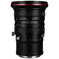 Lens Venus Optics Laowa 20mm f/4.0 Zero-D Shift for Nikon Z