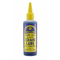Tepalas grandinei JUICE LUBES Viking, universalus 130ml