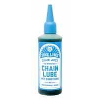 Tepalas grandinei JUICE LUBES Wet, drėgnoms sąlygoms 130ml